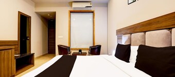 Super Collection O Alwar