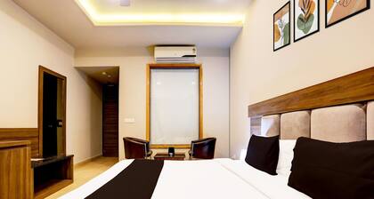 Super Collection O Alwar