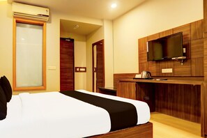 1 habitación 