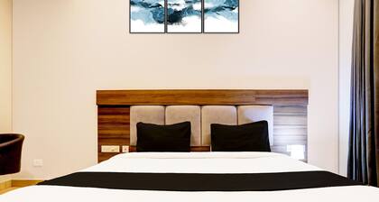 Super Collection O Alwar