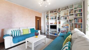 Téléviseur, lecteur de DVD