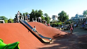 Unclassified image, 2 of 22, button