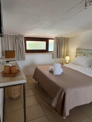 Free WiFi, bed sheets - Agriturismo Pietragrande (Otranto)