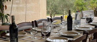 อากริทูริสโม เปียตรากรันเด