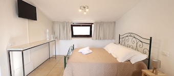 Agriturismo Pietragrande