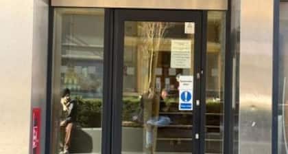 Enjoy a relaxing stay in the heart of Bradford at City Park View
