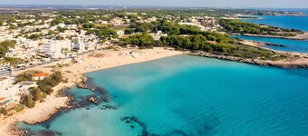 Room 'Piano Terra' with Private Garden, Wi-Fi and Air Conditioning