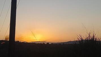 Shared Dormitory, 1 Bedroom, Smoking, Balcony | Miscellaneous