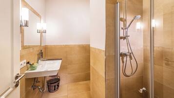 Hiustenkuivaaja, pyyhkeet