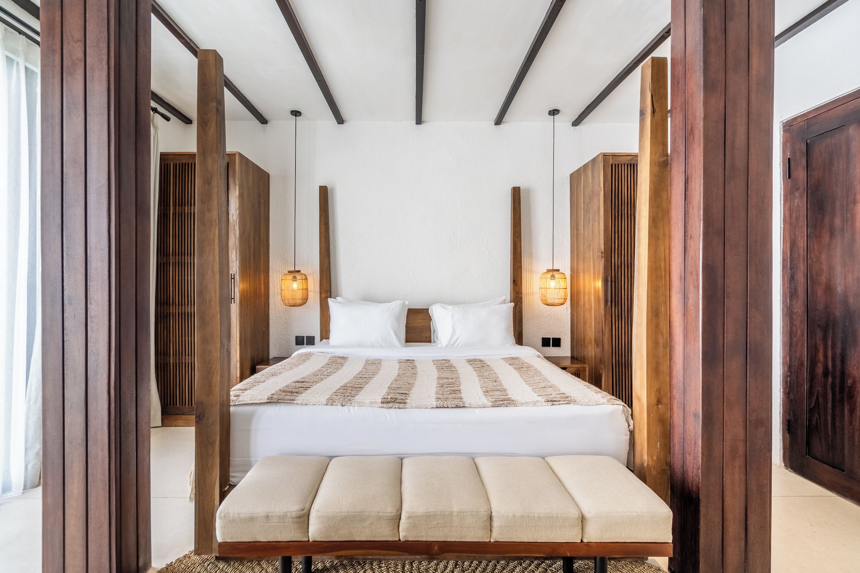 Villa, 3 Bedrooms, Private Pool