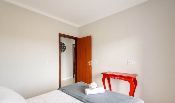 Villa | 3 chambres, Wi-Fi gratuit