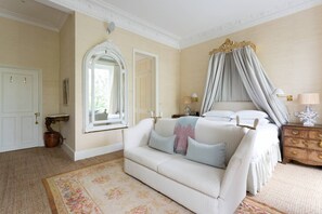 Appartement (6 Bedrooms)