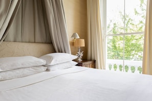 Apartment (6 Bedrooms) | 6 Schlafzimmer, Bügeleisen/Bügelbrett, Babybetten, Bettwäsche
