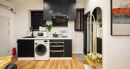 Shanghai Hills&Well-time Homestay Fuxing