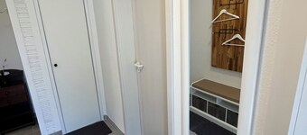 Our vacation home "No. 17" - In the heart of Schleswig-Holstein