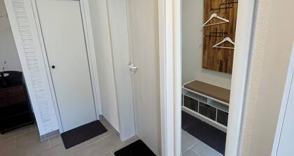 Our vacation home "No. 17" - In the heart of Schleswig-Holstein