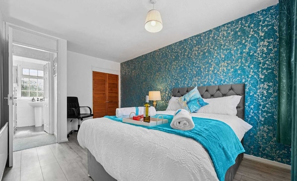 خزانة ملابس