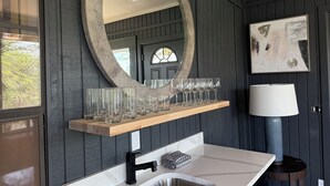 บ้านพัก | 5 ห้องนอน
