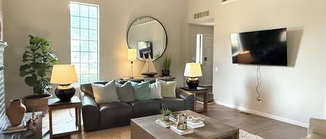 House | 4 bedrooms