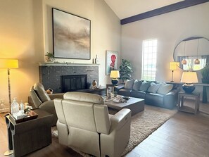 4 bedrooms