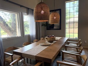Ferienhaus | 4 Schlafzimmer
