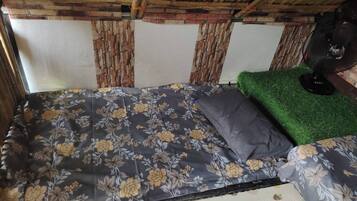 4 bedrooms