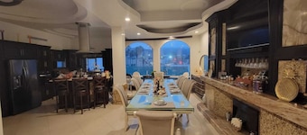 Nice 1-bedroom suite house in Ensenada