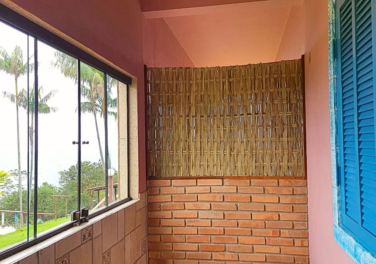 標準套房, 海景 | 免費無線上網