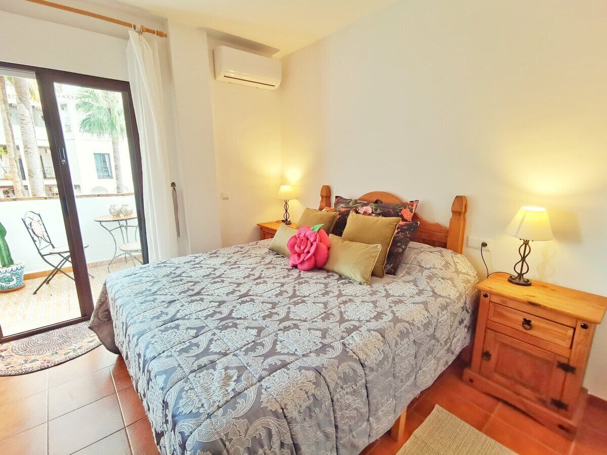Bella Vista Frigiliana - Frigiliana