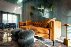 Téléviseur, chaîne audio