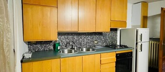 Welcoming 2-bedroom apartment Panoramico in Vertova