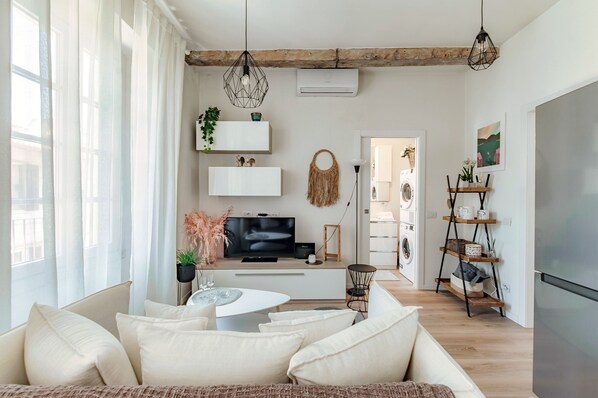 Literie de qualité supérieure, couette en duvet d'oie