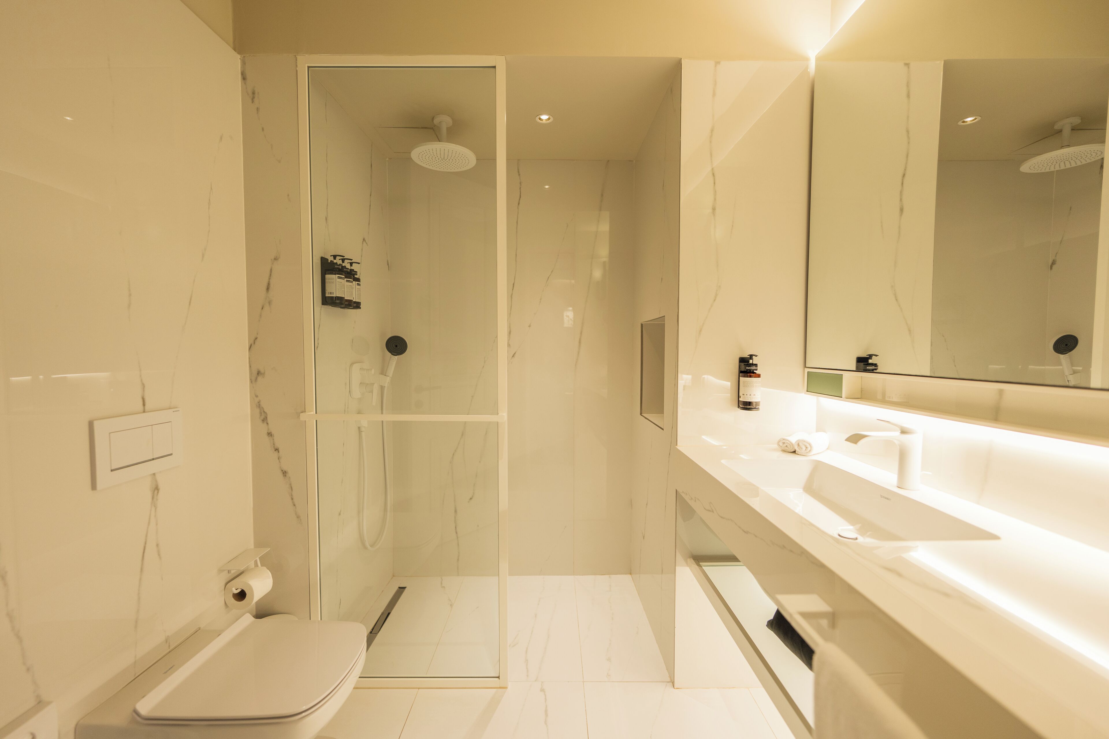 Foto - The Wings Hotels Pera