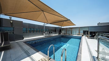 10 piscinas cubiertas