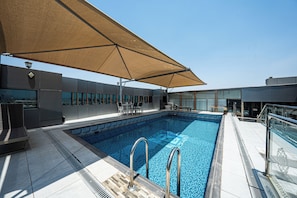 10 piscines couvertes