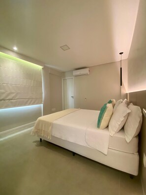 Deluxe House - Casa 81 Luxo Pé na Areia Muro Alto byLP (Ipojuca)