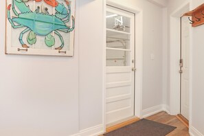 House, Multiple Beds (Deja Blue) | Interior - Deja Blue (Port St. Joe)