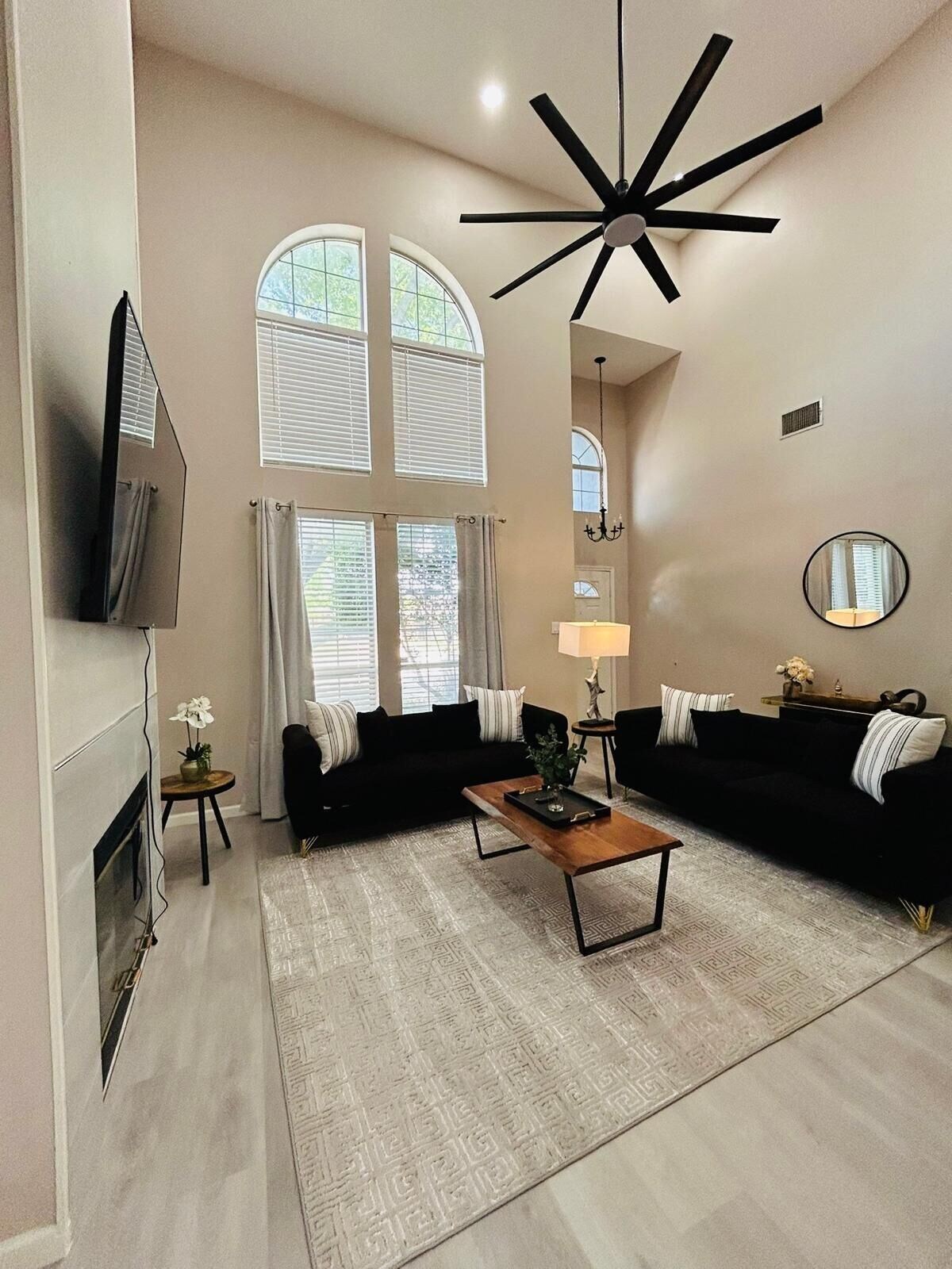 Værtens profilbillede