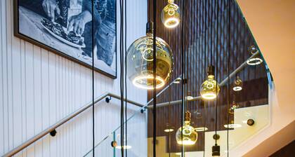 Domaine Les Clayères