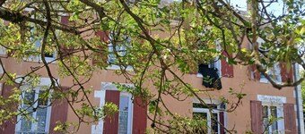 VILLAGE HOUSE