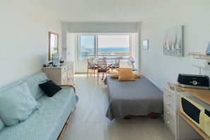 Ropa de cama