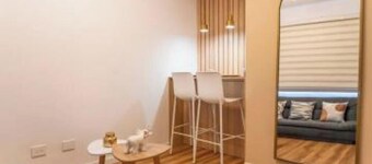 Apartamento en la Zona Rosa de Cali, Colombia l 4p