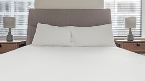 1 chambre