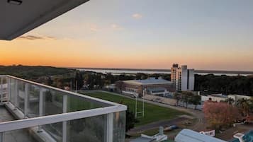 Ulkoalueet