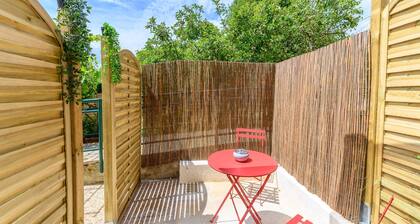 Le Duplex Mouroux - 30min de Disneyland