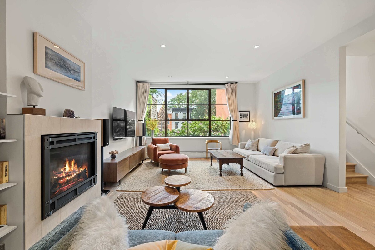 オーナーのプロフィール画像