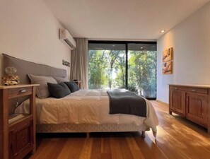 2 camere, accesso a Internet, lenzuola