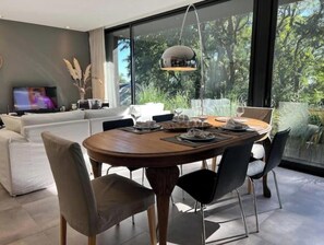 Servei de restauració