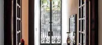 Renovated house Premium kitchen 3 Bed. Grill