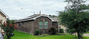 Crosby Comfort Retreat 2Br